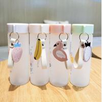 uploads/erp/collection/images/Home Garden/JingTing/XU0635447/img_b/XU0635447_img_b_2